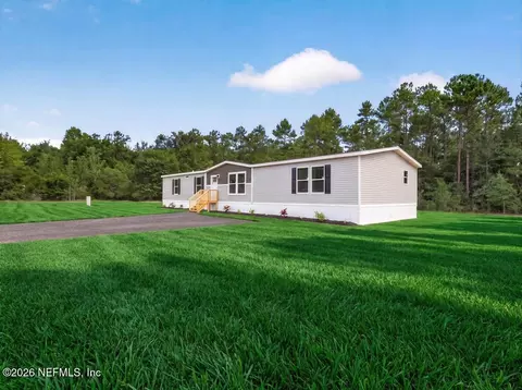 28122 Trinity Ln, Hilliard, FL 32046 photo 2