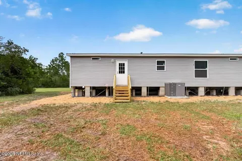 28122 Trinity Ln, Hilliard, FL 32046 photo 57