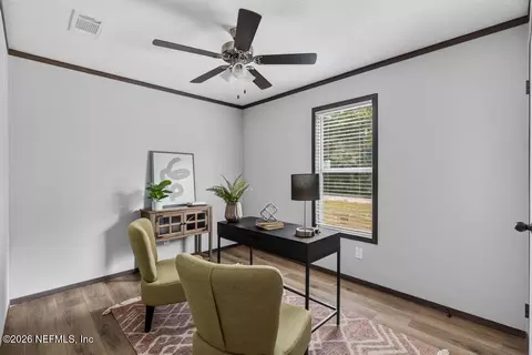28122 Trinity Ln, Hilliard, FL 32046 photo 52
