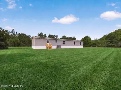 28122 Trinity Ln, Hilliard, FL 32046 photo 61