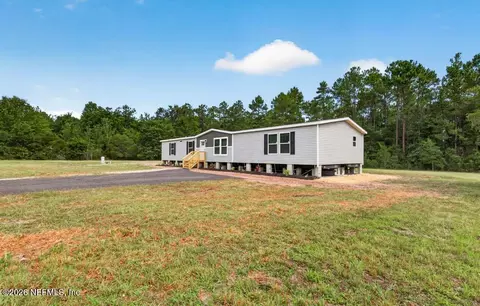 28122 Trinity Ln, Hilliard, FL 32046 photo 6