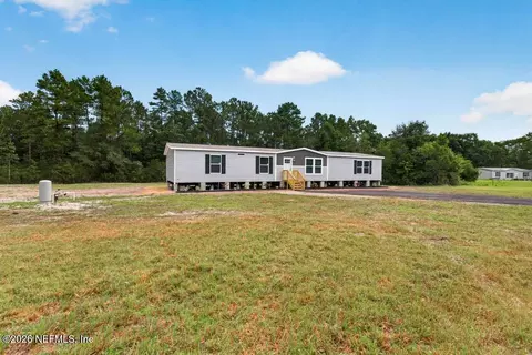 28122 Trinity Ln, Hilliard, FL 32046 photo 7