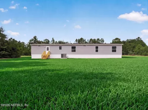 28122 Trinity Ln, Hilliard, FL 32046 photo 63