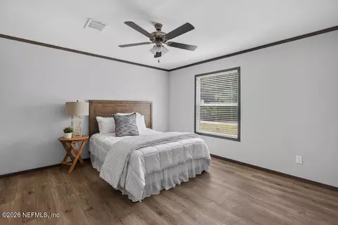 28122 Trinity Ln, Hilliard, FL 32046 photo 50
