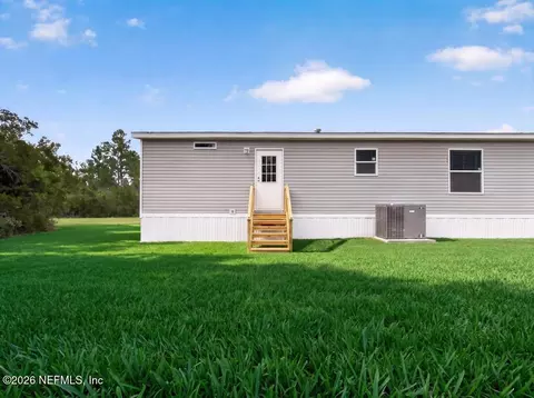 28122 Trinity Ln, Hilliard, FL 32046 photo 64