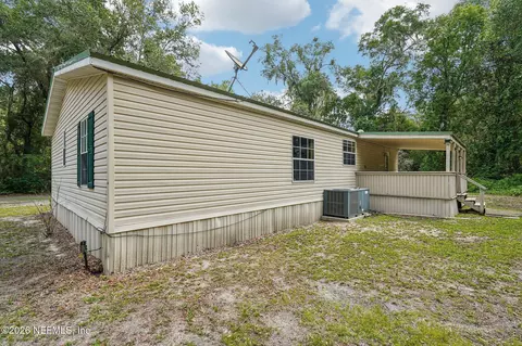 403 E Indiana St, Florahome, FL 32140 photo 28