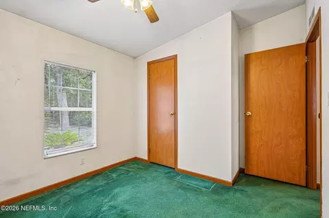 403 E Indiana St, Florahome, FL 32140 photo 21