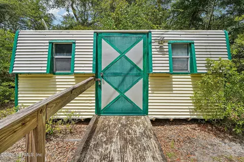 403 E Indiana St, Florahome, FL 32140 photo 27