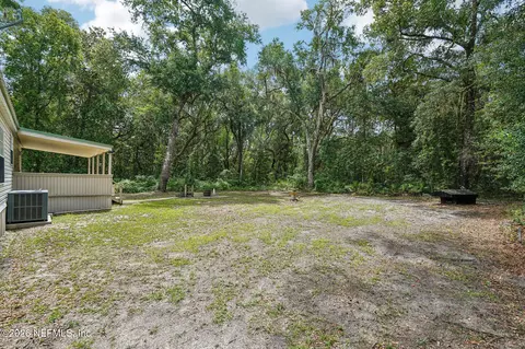 403 E Indiana St, Florahome, FL 32140 photo 29