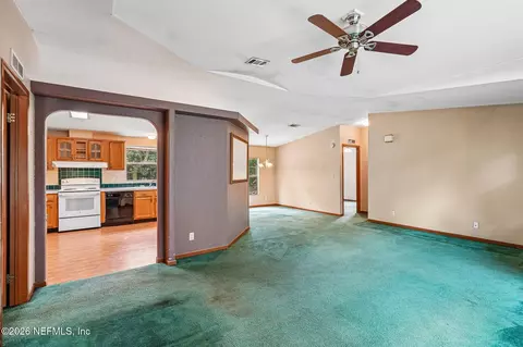403 E Indiana St, Florahome, FL 32140 photo 9