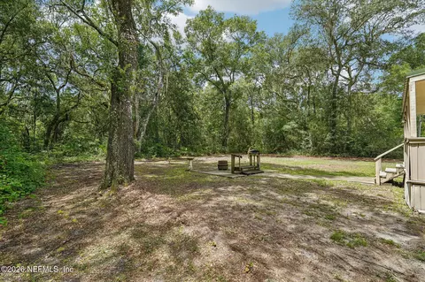403 E Indiana St, Florahome, FL 32140 photo 34