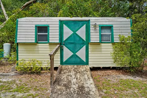 403 E Indiana St, Florahome, FL 32140 photo 26