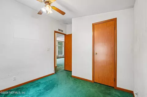 403 E Indiana St, Florahome, FL 32140 photo 25