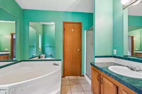 403 E Indiana St, Florahome, FL 32140 photo 20