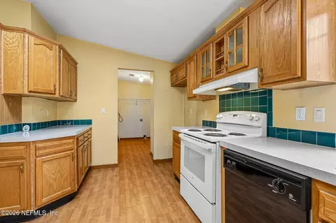 403 E Indiana St, Florahome, FL 32140 photo 15