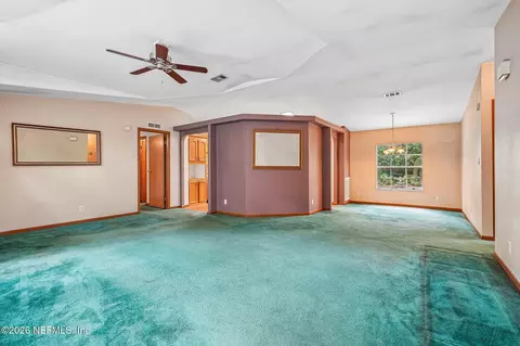 403 E Indiana St, Florahome, FL 32140 photo 7