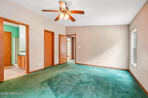 403 E Indiana St, Florahome, FL 32140 photo 18