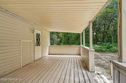 403 E Indiana St, Florahome, FL 32140 photo 32