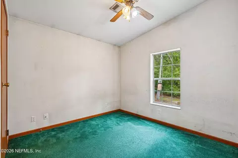 403 E Indiana St, Florahome, FL 32140 photo 24