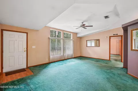 403 E Indiana St, Florahome, FL 32140 photo 8