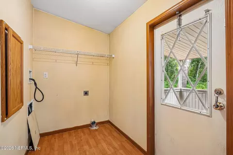 403 E Indiana St, Florahome, FL 32140 photo 16