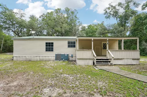 403 E Indiana St, Florahome, FL 32140 photo 30
