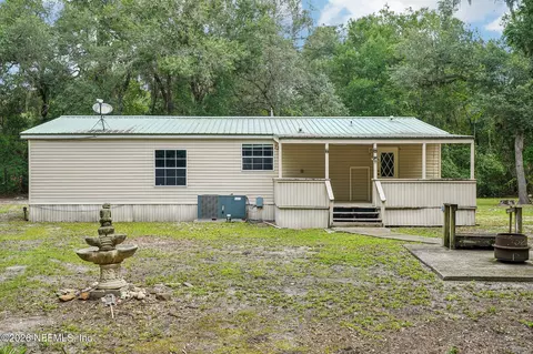 403 E Indiana St, Florahome, FL 32140 photo 31