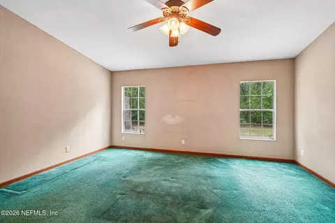 403 E Indiana St, Florahome, FL 32140 photo 19