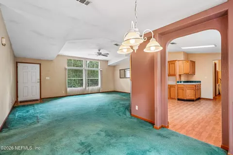 403 E Indiana St, Florahome, FL 32140 photo 11