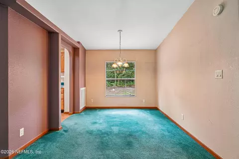 403 E Indiana St, Florahome, FL 32140 photo 10