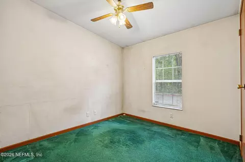 403 E Indiana St, Florahome, FL 32140 photo 22