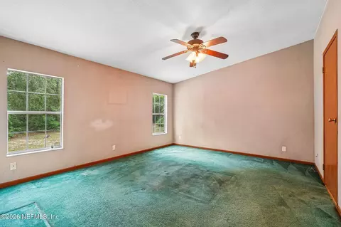 403 E Indiana St, Florahome, FL 32140 photo 17
