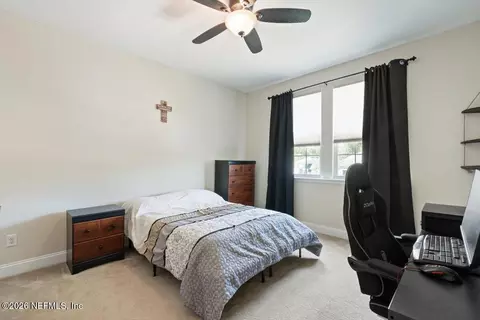 308 Athens Dr, Saint Augustine, FL 32092 photo 41