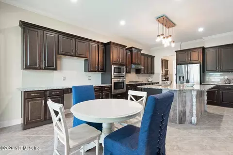 308 Athens Dr, Saint Augustine, FL 32092 photo 12