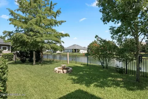 308 Athens Dr, Saint Augustine, FL 32092 photo 46