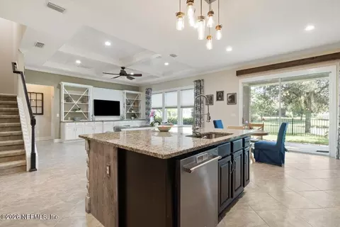 308 Athens Dr, Saint Augustine, FL 32092 photo 16