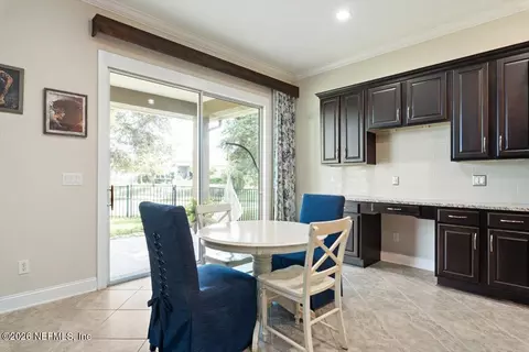 308 Athens Dr, Saint Augustine, FL 32092 photo 11