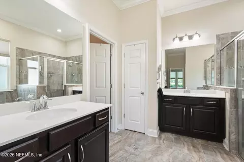 308 Athens Dr, Saint Augustine, FL 32092 photo 30