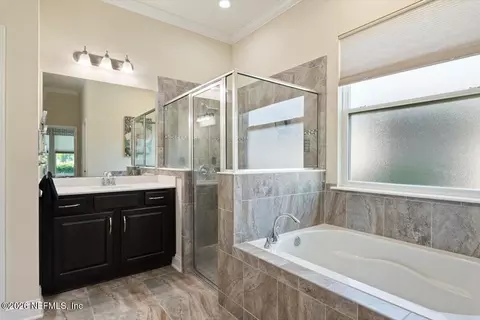 308 Athens Dr, Saint Augustine, FL 32092 photo 29