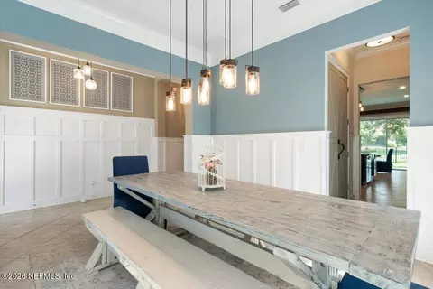 308 Athens Dr, Saint Augustine, FL 32092 photo 5