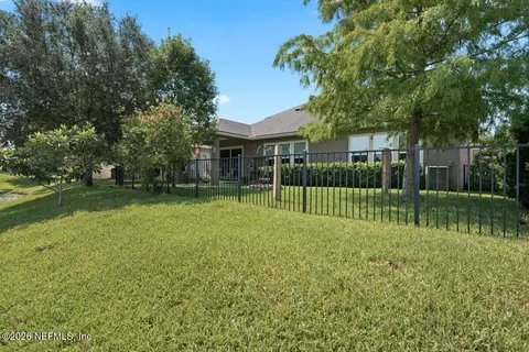 308 Athens Dr, Saint Augustine, FL 32092 photo 49