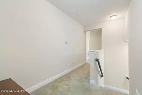 308 Athens Dr, Saint Augustine, FL 32092 photo 33