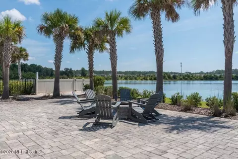 308 Athens Dr, Saint Augustine, FL 32092 photo 53