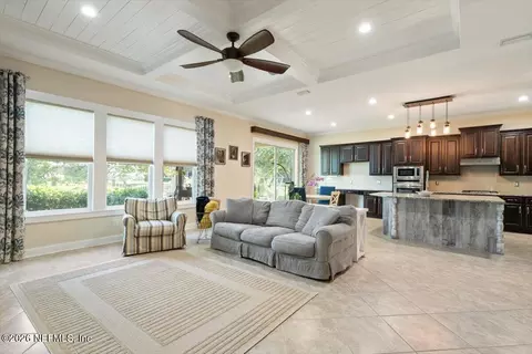 308 Athens Dr, Saint Augustine, FL 32092 photo 22