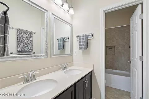 308 Athens Dr, Saint Augustine, FL 32092 photo 36