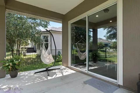 308 Athens Dr, Saint Augustine, FL 32092 photo 43