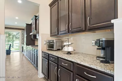 308 Athens Dr, Saint Augustine, FL 32092 photo 17