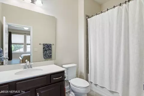 308 Athens Dr, Saint Augustine, FL 32092 photo 34