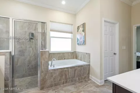 308 Athens Dr, Saint Augustine, FL 32092 photo 31
