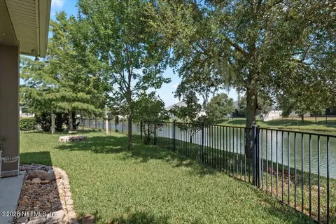 308 Athens Dr, Saint Augustine, FL 32092 photo 44